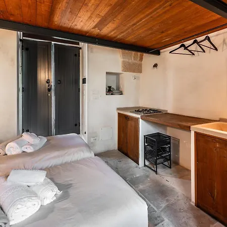 Apulia With Pool Villa Cisternino